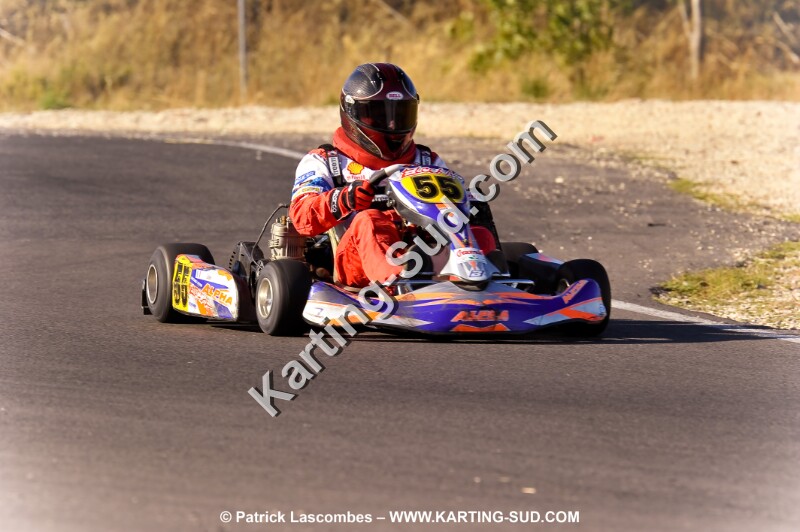 Grabels-290810-Lascombes (2026).jpg